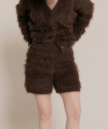 パンツ ranclic RANCLIC