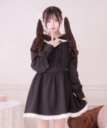 Pal elfy｜パルエルフィーの通販 - ZOZOTOWN