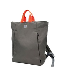 ROOTOTE | ルートート / SN.セオルー.ライトウォーターリペレント-H(バックパック/リュック)