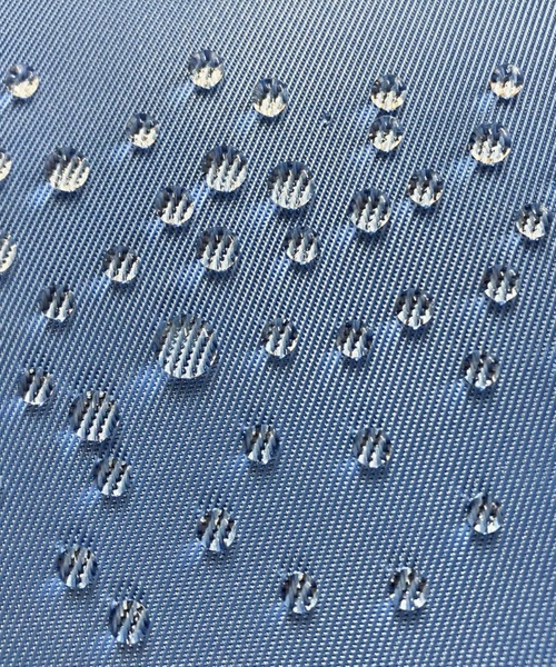 ROOTOTE（ルートート）の「ルートート / SN.セオルー.ライトウォーターリペレント-H（バックパック/リュック・レディース・グレー/アイボリー/ブラック・FREE）」の13枚目の写真