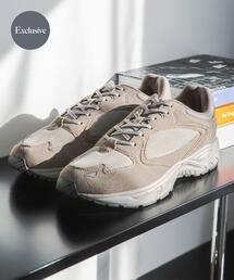 MoonStar | 『別注』MOONSTAR×DOORS　STUDEN(スニーカー)