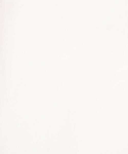 NOLLEY’S(ノーリーズ)の「【一部WEB限定サイズ】ウォッシャブル撥水ワイドラップパンツ(その他パンツ・レディース・ベージュ/ホワイト/ピンク/ブラック・34/36/38/39)」の7枚目の写真