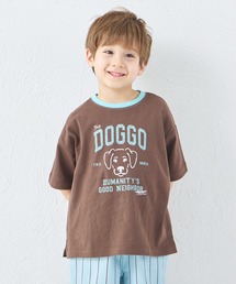 pairmanon(�y�A�}�m��)�́y��100%�z���j�Z�b�N�X �A�j�}���v�����g �����K�[T�V���c(T�V���c/�J�b�g�\�[)