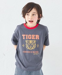 pairmanon(�y�A�}�m��)�́y��100%�z���j�Z�b�N�X �A�j�}���v�����g �����K�[T�V���c(T�V���c/�J�b�g�\�[)