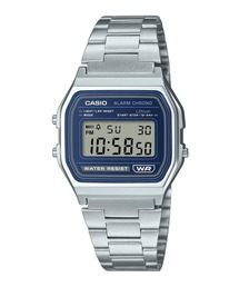 CASIO/カシオ 腕時計 CASIO CLASSIC A159WEVJ-7JR（デジタル腕時計