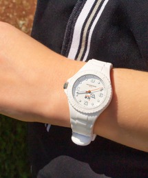 ICE WATCH（アイスウォッチ）の「アナログ腕時計（アナログ腕時計）」