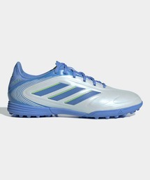 adidas(�A�f�B�_�X)�̃L�b�Y �R�p �s���A 3 LEAGUE TF / �^�[�t�p�i�g���[�j���O�V���[�Y�j/ Copa Pure 3 League TF �L�b�Y / adidas / �A�f�B�_�X(�X�j�[�J�[)