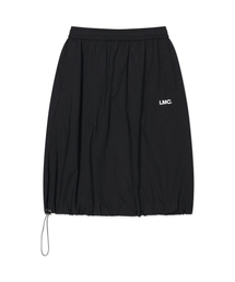LMC（ ）の「WM OG ESSENTIAL SKIRT black（スカート）」