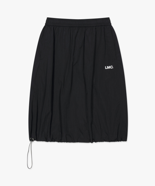 LMCの「WM OG ESSENTIAL SKIRT black(スカート・レディース・その他・SMALL/MEDIUM)」の7枚目の写真