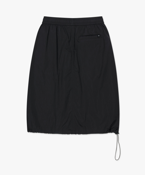 LMCの「WM OG ESSENTIAL SKIRT black(スカート・レディース・その他・SMALL/MEDIUM)」の8枚目の写真