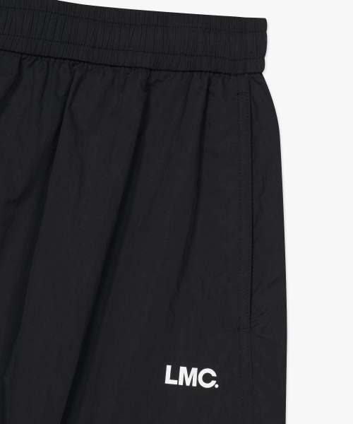 LMCの「WM OG ESSENTIAL SKIRT black(スカート・レディース・その他・SMALL/MEDIUM)」の9枚目の写真