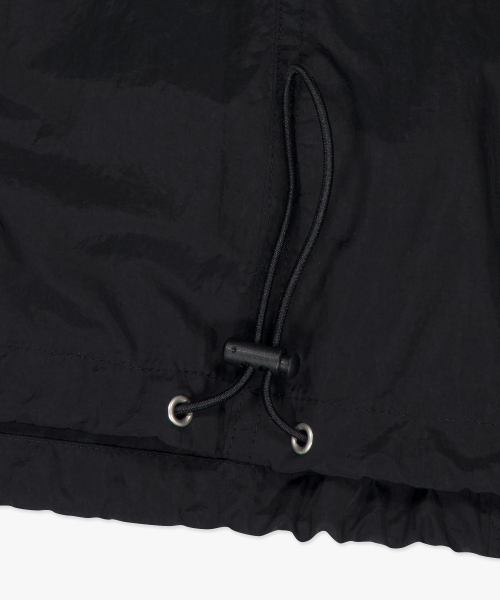 LMCの「WM OG ESSENTIAL SKIRT black(スカート・レディース・その他・SMALL/MEDIUM)」の11枚目の写真