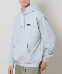 LMC（ ）の「プルオーバーパーカー（パーカー）」
