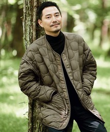 Sunny clouds（サニークラウズ）の「ノーカラーコート（ノーカラーコート）」