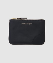 COMME des GARCONS POCKET｜コムデギャルソン ポケットのポーチ通販