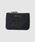 Wallet COMME des GARCONS�i�E�H���b�g�R�� �f�M�����\���j�́u�yCLASSIC LEATHER�zSMALL ZIP POUCH�i�|�[�`�j�v�b�l�C�r�[