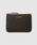 Wallet COMME des GARCONS�i�E�H���b�g�R�� �f�M�����\���j�́u�yCLASSIC LEATHER�zSMALL ZIP POUCH�i�|�[�`�j�v�b�u���E��