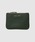 Wallet COMME des GARCONS�i�E�H���b�g�R�� �f�M�����\���j�́u�yCLASSIC LEATHER�zSMALL ZIP POUCH�i�|�[�`�j�v�b�O���[��