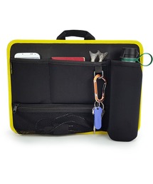 STREAM TRAIL(�X�g���[���g���C��)��MARCHE INNER(�g�[�g�o�b�O)