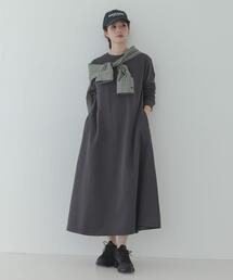 URBAN RESEARCH Sonny Label｜アーバンリサーチサニーレーベルの 