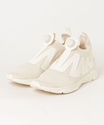 Reebok(リーボック)の「スリッポン(スリッポン)」