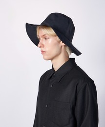 MIDWEST（ミッドウエスト）の「ハット（ハット）」