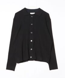 WHITE LINE（ホワイトライン）の「ニットカーディガン（カーディガン/ボレロ）」