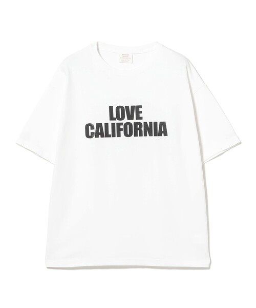 BO SPORT(ボースポーツ)の「【別注】BO SPORT / PHOTO TEE(Tシャツ/カットソー・レディース・ホワイト/ブラック・ONE SIZE)」の17枚目の写真