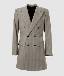 SUGARHILL（シュガーヒル）の「FLARED TAILORED JACKET（テーラードジャケット）」