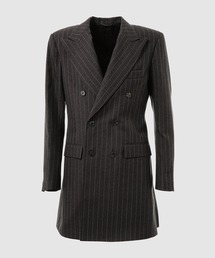 SUGARHILL（シュガーヒル）の「FLARED TAILORED JACKET（テーラードジャケット）」