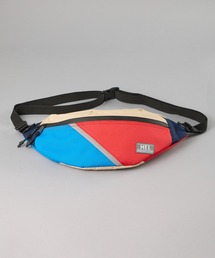 MEI | 【 MEI / メイ 】BASIC BOTTOM LINE / ベーシックボトムライン(ボディバッグ/ウエストポーチ)