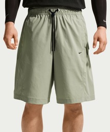 NIKE AS M NK UV TECH HELIOS SUN SRT / ナイキ UV テック ヘリオス サン ショート 【SP】