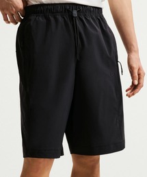 NIKE M NRG NOCTA CS SHORT FLC / ナイキ NRG ノクタ CS ショート