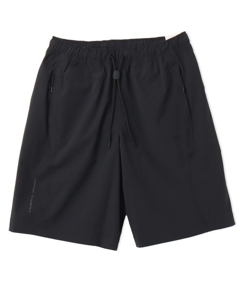 NIKE（ナイキ）の「NIKE AS M NK UV TECH HELIOS SUN SRT / ナイキ UV テック ヘリオス サン ショート 【SP】（その他パンツ・メンズ・ライトカーキ/ブラック・S/M/L/XL/XXL）」の10枚目の写真