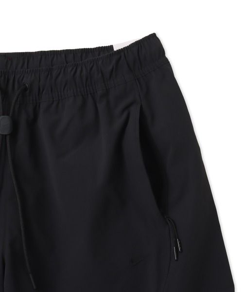 NIKE（ナイキ）の「NIKE AS M NK UV TECH HELIOS SUN SRT / ナイキ UV テック ヘリオス サン ショート 【SP】（その他パンツ・メンズ・ライトカーキ/ブラック・S/M/L/XL/XXL）」の11枚目の写真