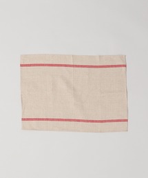 TODAY'S SPECIAL(�g�D�f�C�Y�X�y�V����)�́yfog linen work�z���l���L�b�`���N���X ���n  /  343915(�����`�����}�b�g/�e�[�u���E�F�A)