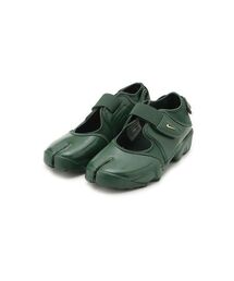 【NIKE】AIR RIFT