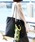 LAKOLE�i���R���j�́u2WAY���b�V���z���_�[ / 644624�i�O���X/�}�O�J�b�v/�^���u���[�j�v�b�C�G���[