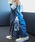 LAKOLE�i���R���j�́u2WAY���b�V���z���_�[ / 644624�i�O���X/�}�O�J�b�v/�^���u���[�j�v�b�u���b�N
