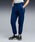PUMA�i�v�[�}�j�́uPUMA �v�[�} �E�B�����Y �S���t PB �A�~�h �A���N�� �W���K�[ �p���c�i���̑��p���c�j�v�b�u���[�n���̑�