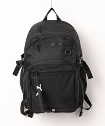 《PUMA》COLLEGE WATER REPELLENT BP