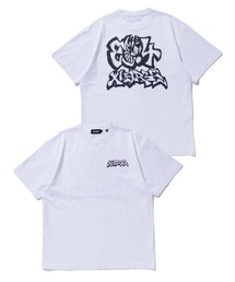XLARGE（エクストララージ）の「DOG S/S TEE（Tシャツ/カットソー）」