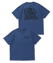 XLARGE（エクストララージ）の「DOG S/S TEE（Tシャツ/カットソー）」