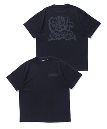 XLARGE（エクストララージ）の「DOG S/S TEE（Tシャツ/カットソー）」