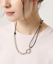 BEAUTY&YOUTH UNITED ARROWS｜ビューティーアンドユースユナイテッド