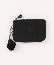 kipling（キプリング）の「【kipling】キプリング Basic CREATIVITY S ポーチ（ポーチ）」