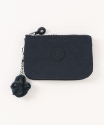 kipling（キプリング）の「【kipling】キプリング Basic CREATIVITY S ポーチ（ポーチ）」
