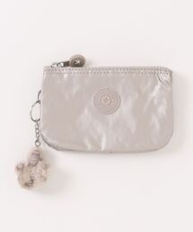 kipling（キプリング）の「【kipling】キプリング Basic CREATIVITY S ポーチ（ポーチ）」