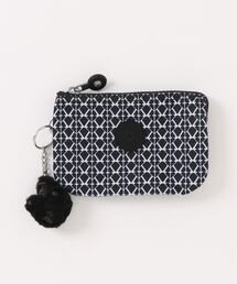 kipling（キプリング）の「【kipling】キプリング Basic CREATIVITY S ポーチ（ポーチ）」