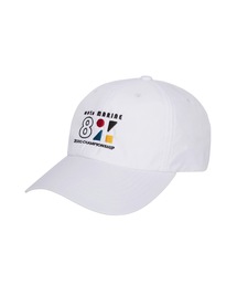 ブランド古着】muta marine golf｜ムータマリン ゴルフ（メンズ）の